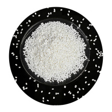 PA6 glass fiber 30% PA6 resin granules